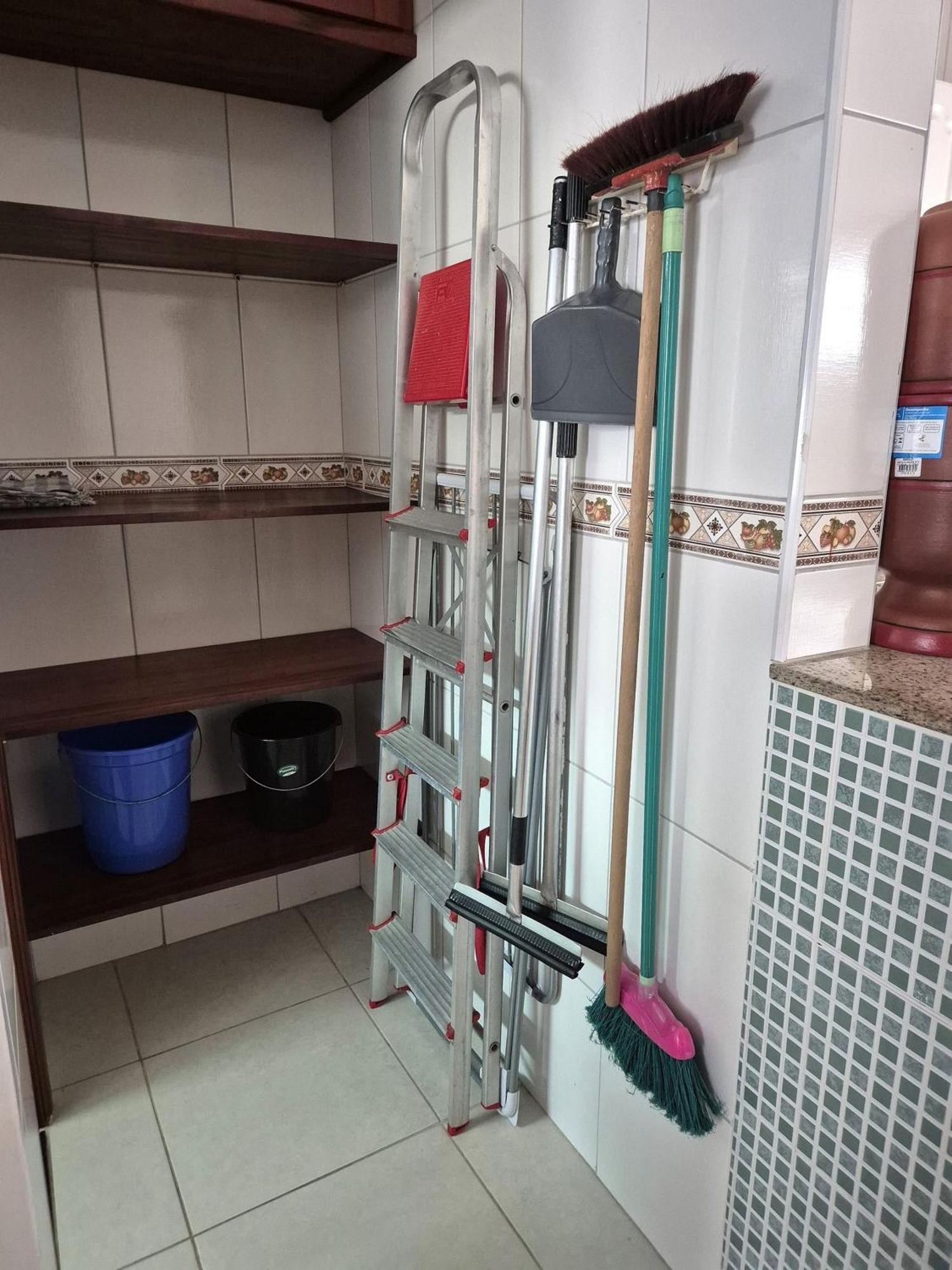 Condominio Vilalba Ubatuba Luaran gambar