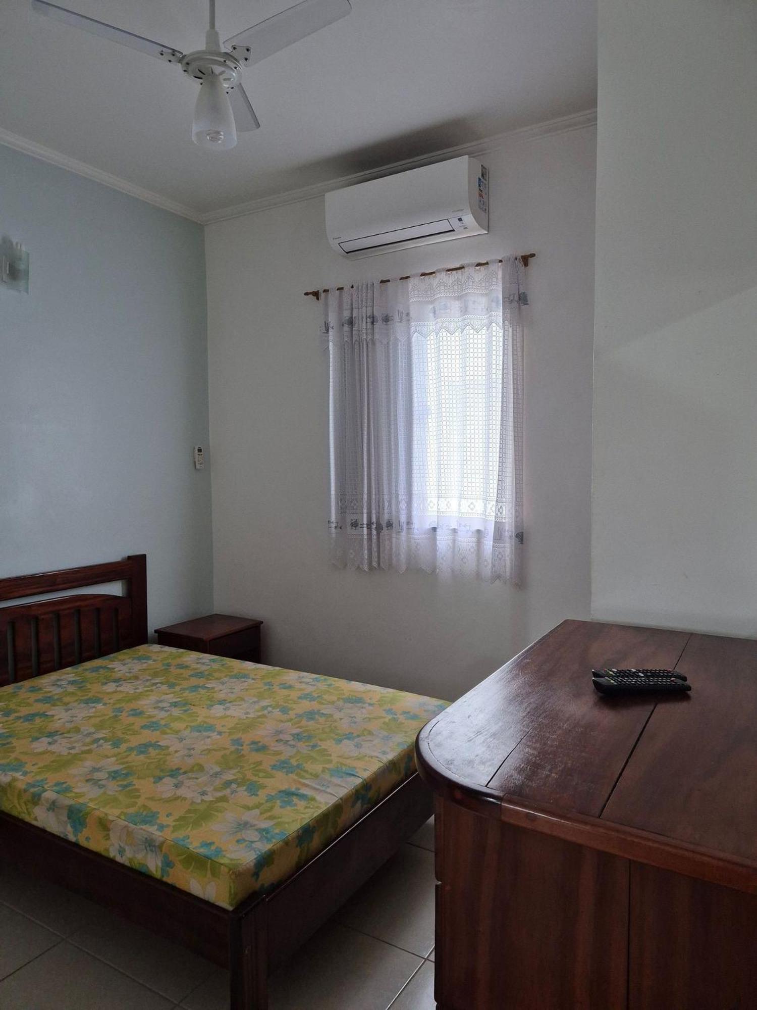 Condominio Vilalba Ubatuba Luaran gambar
