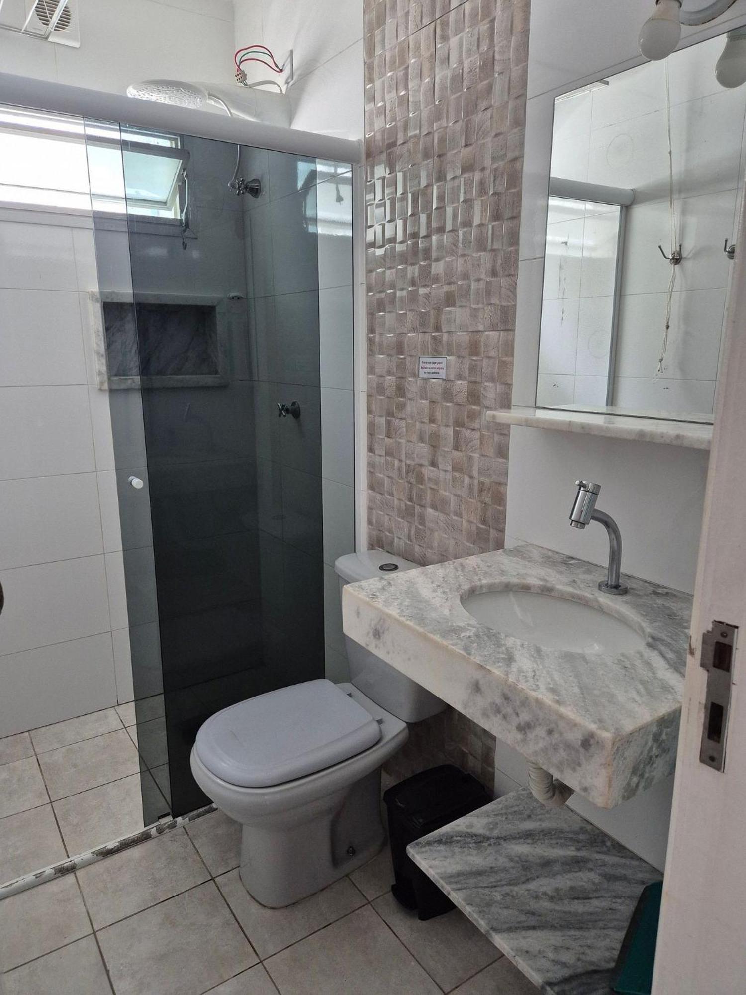 Condominio Vilalba Ubatuba Luaran gambar