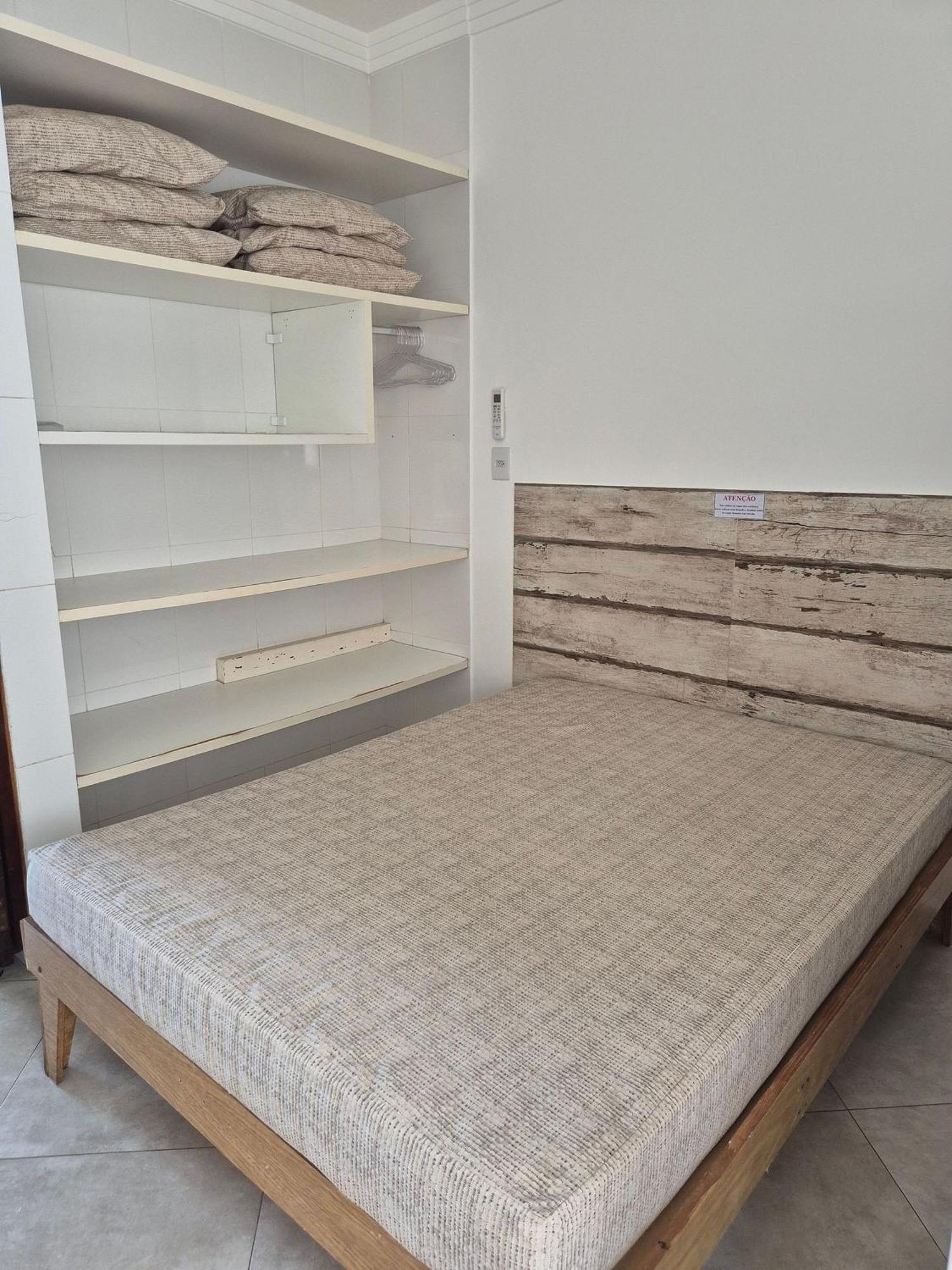 Condominio Vilalba Ubatuba Luaran gambar